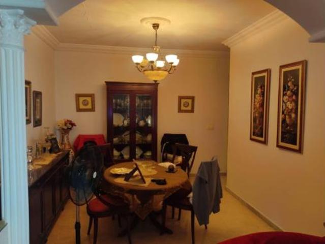 Casa Rural en venta en Costa Occidental, Andalucía