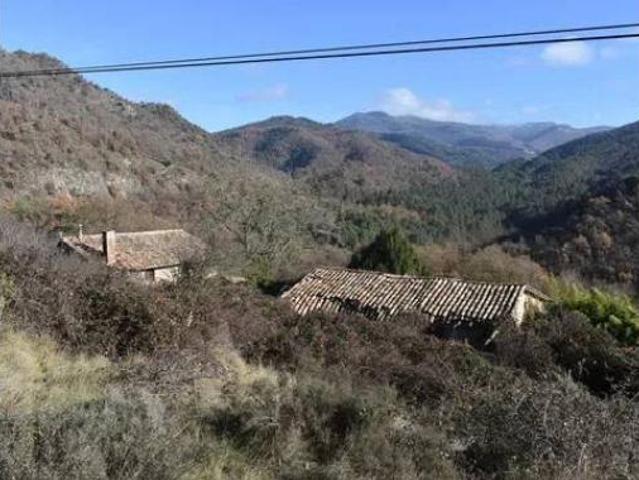 Casa Rural en venta en Ripollès, Catalunya