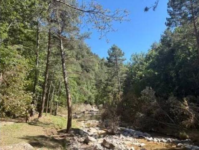 Casa Rural en venta en Ripollès, Catalunya