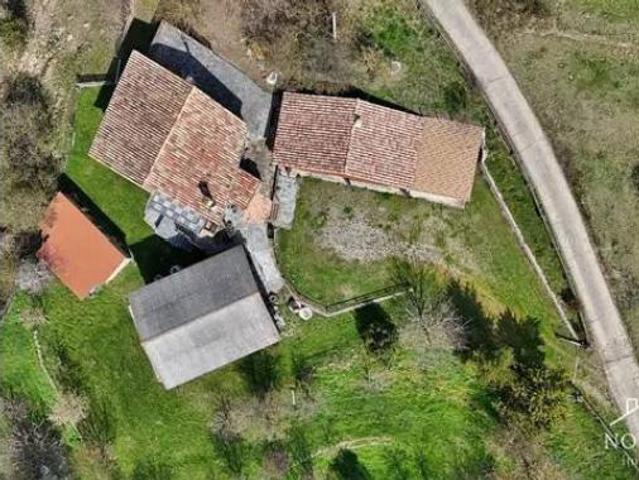 Casa Rural en venta en Ripollès, Catalunya