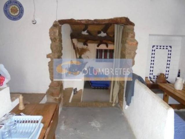 Casa Rural en venta en l'Alcalatén, Valencia