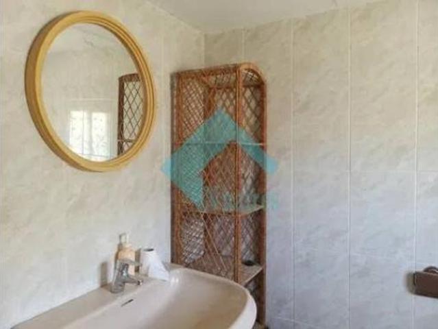 Casa Rural en venta en l'Alcalatén, Valencia