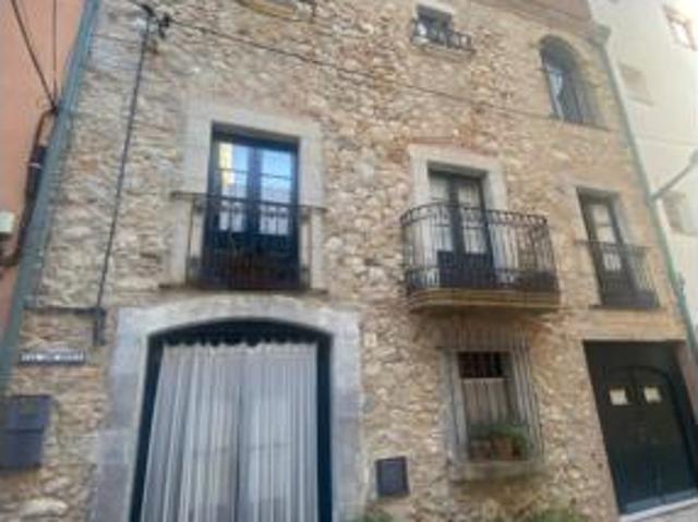 Casa Rural en venta en Camp dels Pilans, Alt Empordà