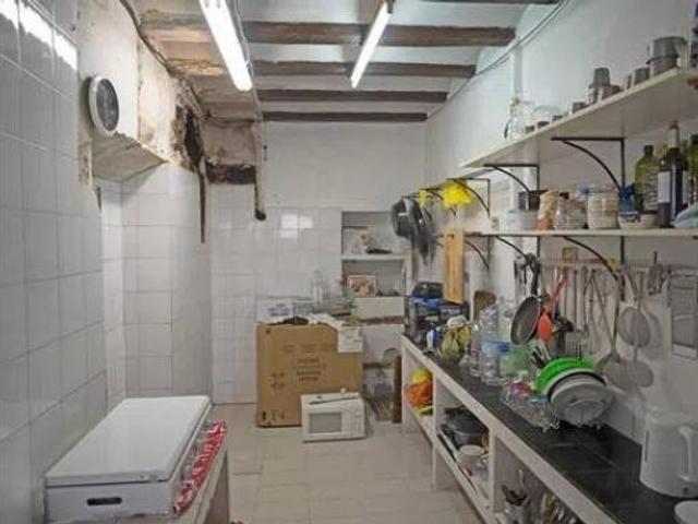 Casa Rural en venta en Camp dels Pilans, Alt Empordà