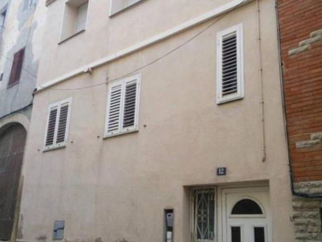 Casa Rural en venta en Conca de Barberà, Catalunya