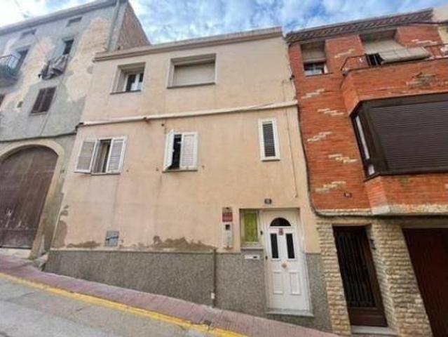 Casa Rural en venta en Conca de Barberà, Catalunya