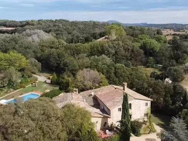 Casa Rural en venta en Baix Empordà, Catalunya