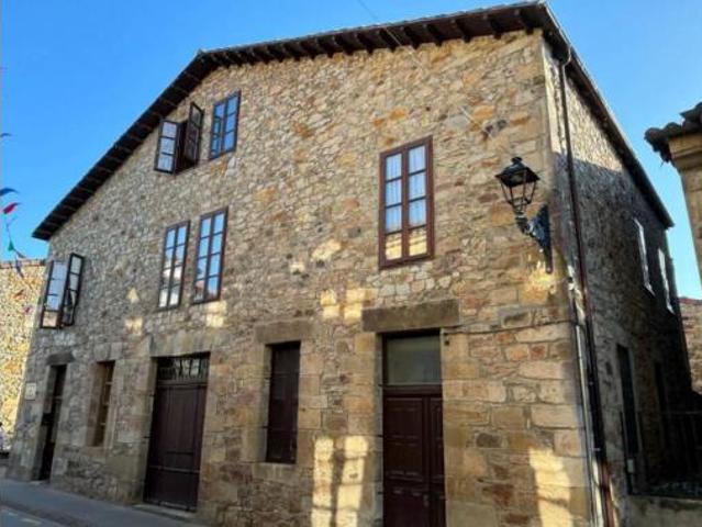 Casa Rural en venta en Liérganes, Cantabria