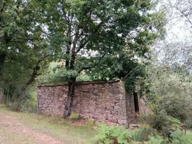 Casa Rural en venta en Liérganes, Cantabria
