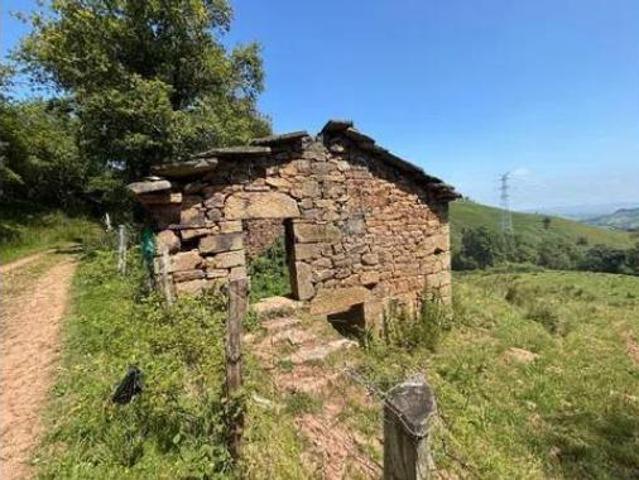 Casa Rural en venta en Liérganes, Cantabria