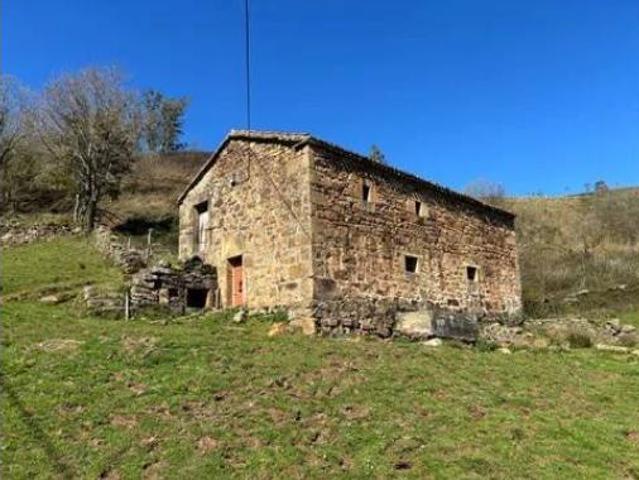 Casa Rural en venta en Liérganes, Cantabria