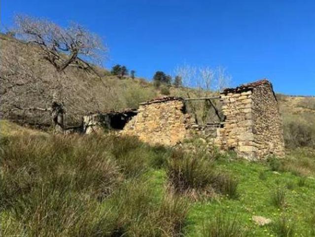 Casa Rural en venta en Liérganes, Cantabria