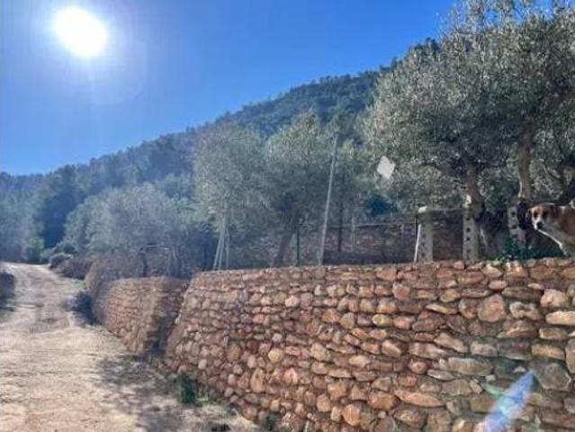 Casa Rural en venta en Liétor, Castilla-La Mancha