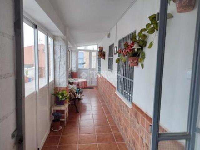 Casa Rural en venta en Linares, Andalucía