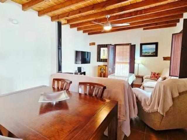 Casa Rural en venta en Sierra de Huelva, Andalucía