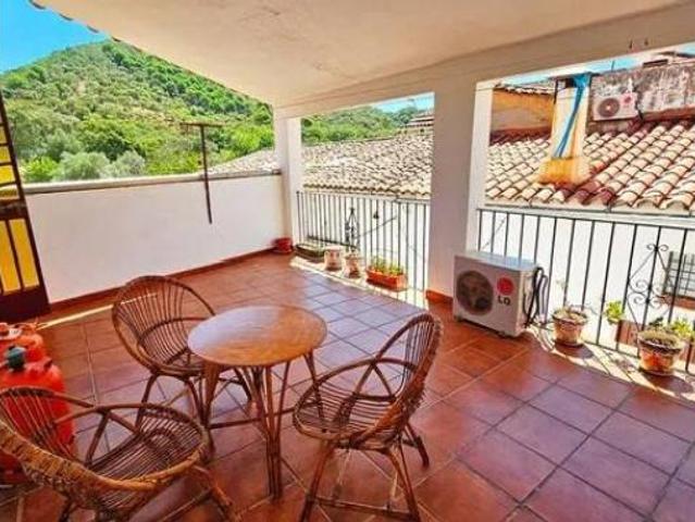 Casa Rural en venta en Sierra de Huelva, Andalucía