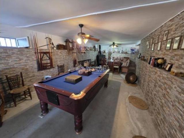 Casa Rural en venta en Linares, Andalucía