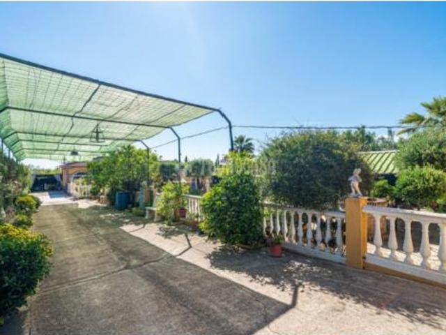 Casa Rural en venta en Linares, Andalucía