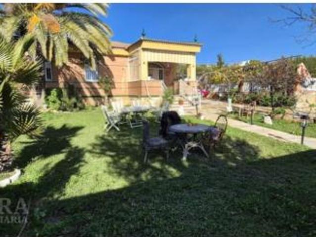 Casa Rural en venta en Linares, Andalucía
