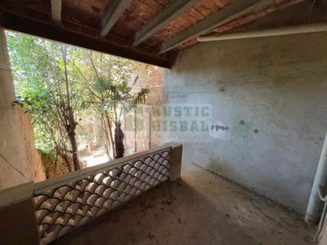 Casa Rural en venta en Cantallops, Gironès