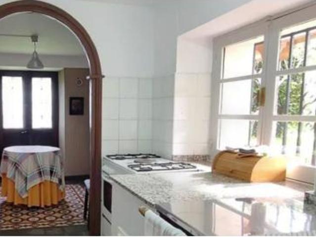 Casa Rural en venta en Bricia, Llanes