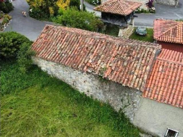 Casa Rural en venta en Llanes, Asturias
