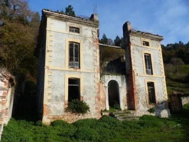 Casa Rural en venta en Llanes, Asturias
