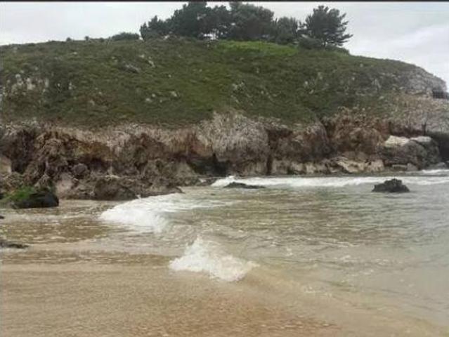 Casa Rural en venta en Llanes, Asturias