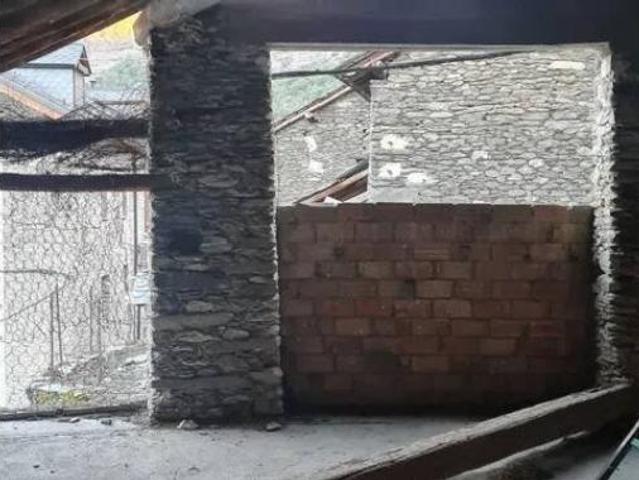 Casa Rural en venta en Pallars Sobirà, Catalunya