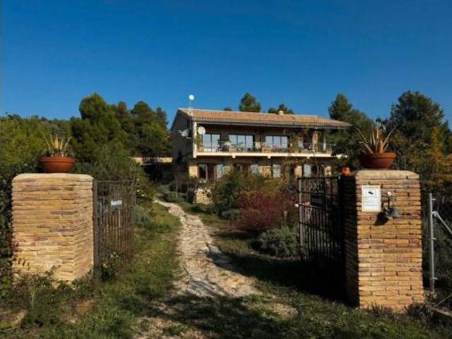 Casa Rural en venta en Matarraña / Matarranya, Lledó