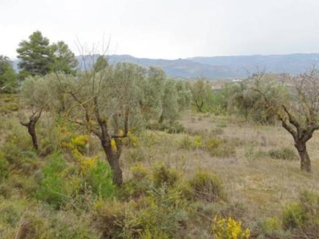 Casa Rural en venta en Matarraña / Matarranya, Lledó