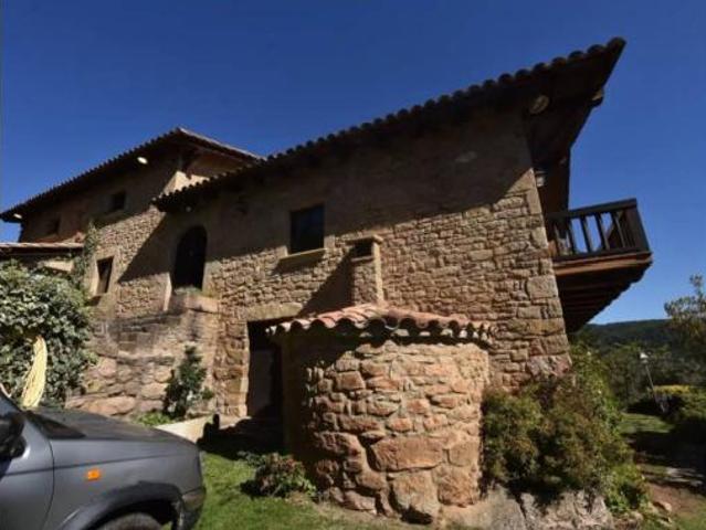 Casa Rural en venta en Segrià, Catalunya