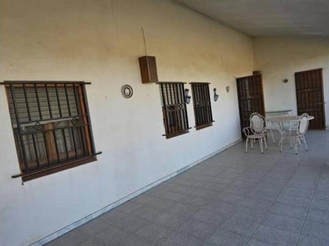 Casa Rural en venta en Segrià, Catalunya
