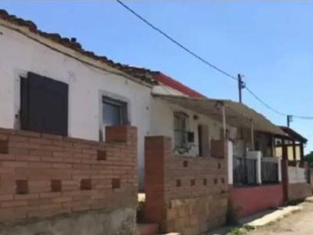 Casa Rural en venta en Mariola, Segrià