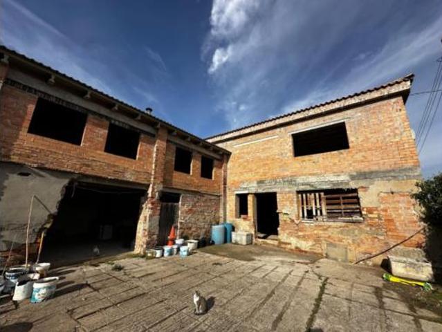 Casa Rural en venta en Segrià, Catalunya