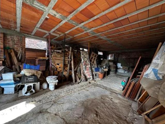 Casa Rural en venta en Segrià, Catalunya