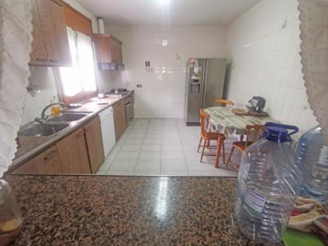 Casa en venta en Pardinyes, Segrià