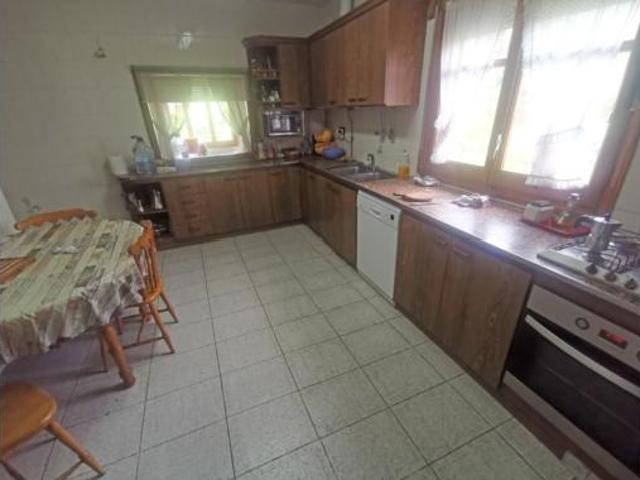 Casa en venta en Pardinyes, Segrià