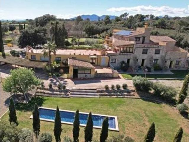 Casa Rural en venta en Alt Empordà, Catalunya