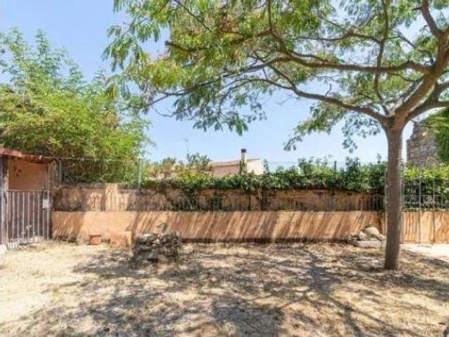Casa Rural en venta en Alt Empordà, Catalunya