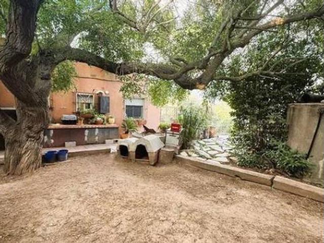 Casa Rural en venta en Vallès Oriental, Catalunya