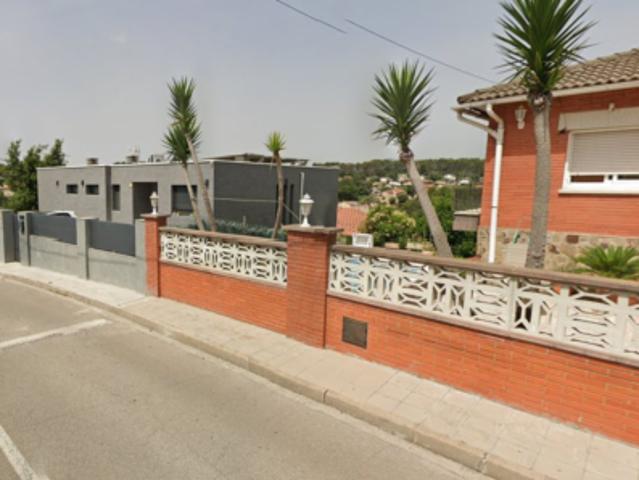 Casa Rural en venta en Vallès Oriental, Catalunya