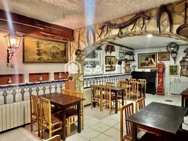 Casa Rural en venta en Sant Baldiri, Vallès Oriental