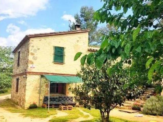 Casa Rural en venta en Vallès Oriental, Catalunya