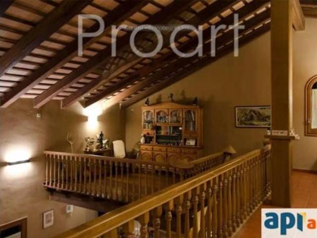 Casa Rural en venta en Vallès Oriental, Catalunya