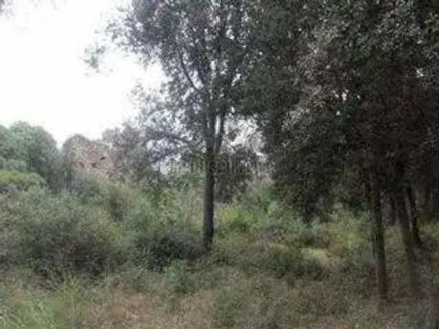 Casa Rural en venta en Vallès Oriental, Catalunya