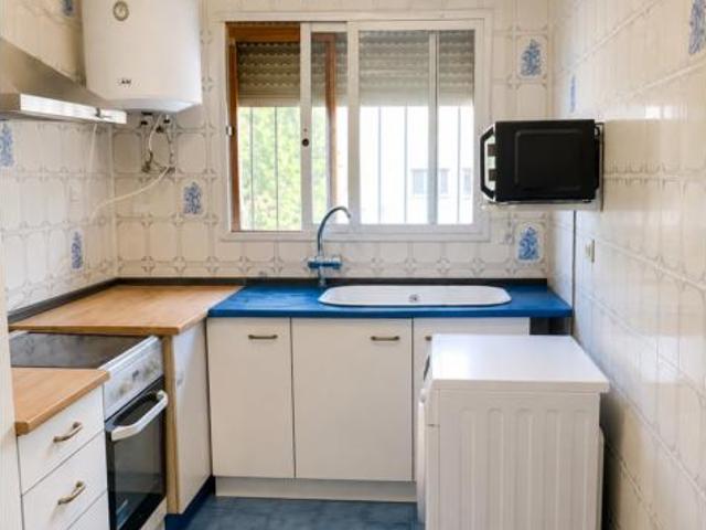Casa Rural en venta en el Camp de Túria, Valencia