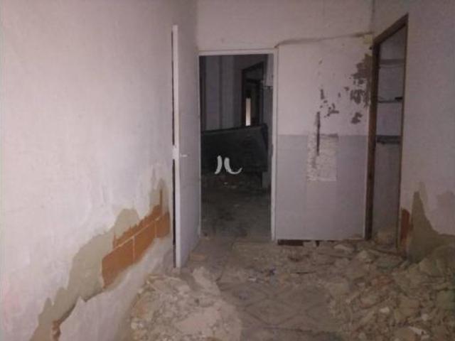 Casa Rural en venta en el Camp de Túria, Valencia