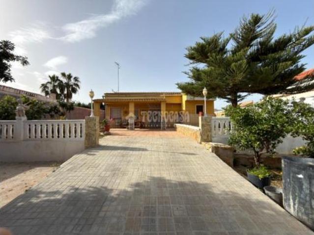 Casa Rural en venta en l'Horta Nord, Valencia