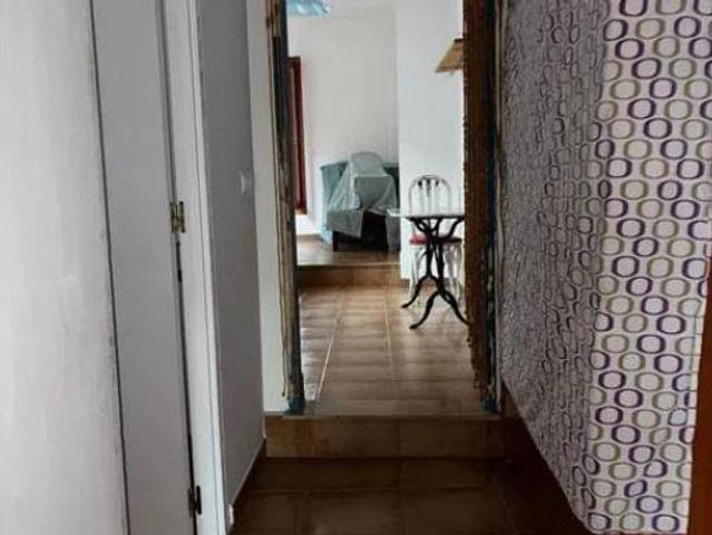 Casa Rural en venta en el Camp de Túria, Valencia